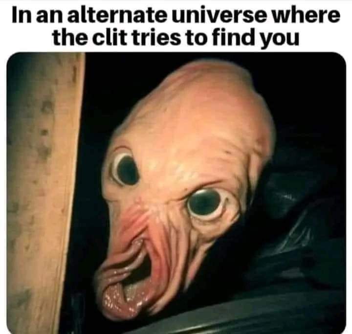 1000000597.jpg