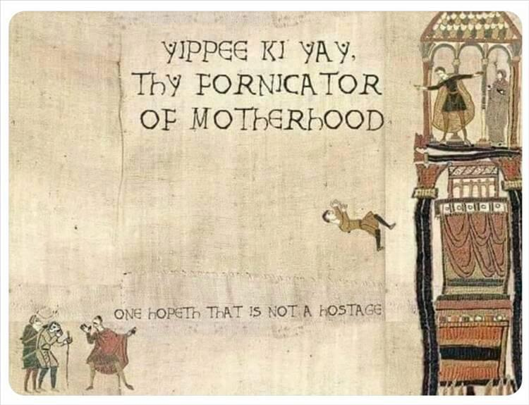 1000000627.png
