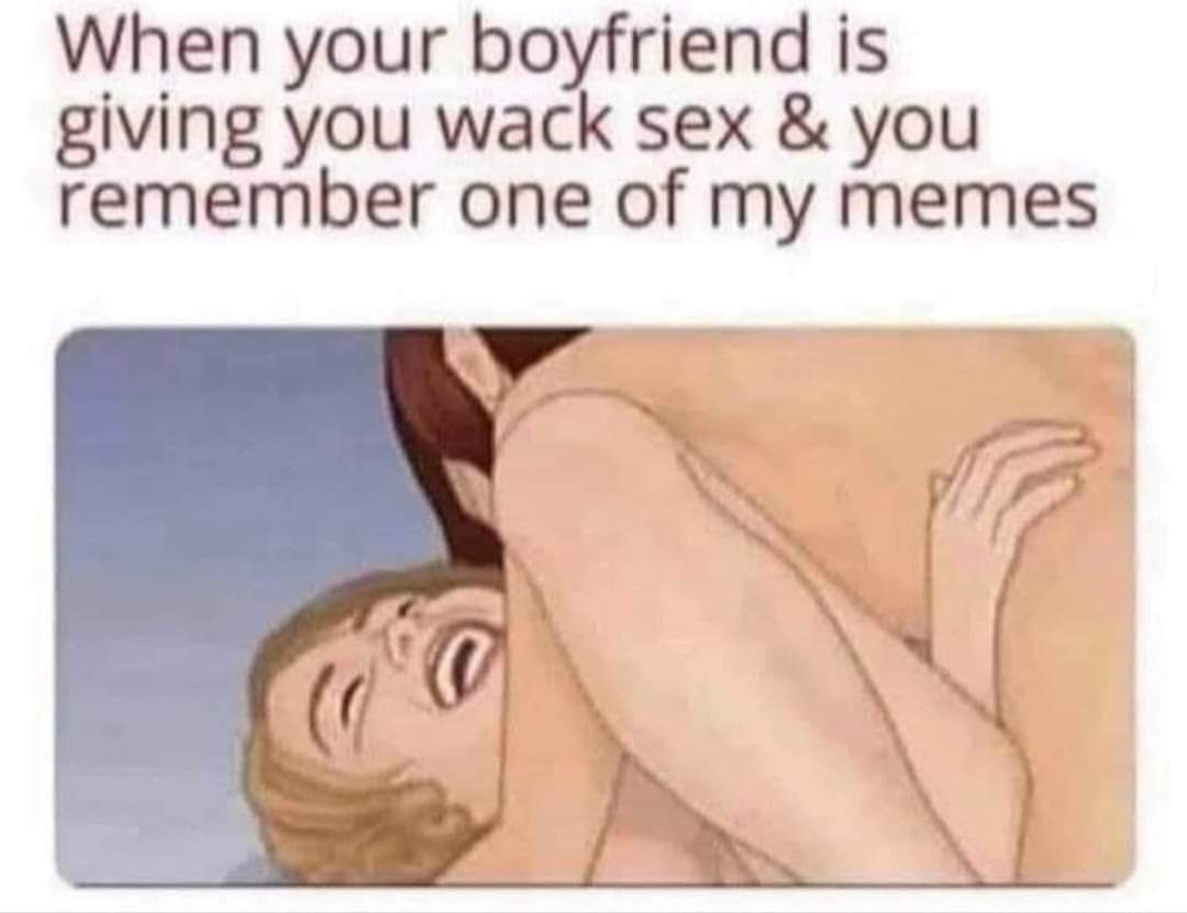 1000000634.jpg