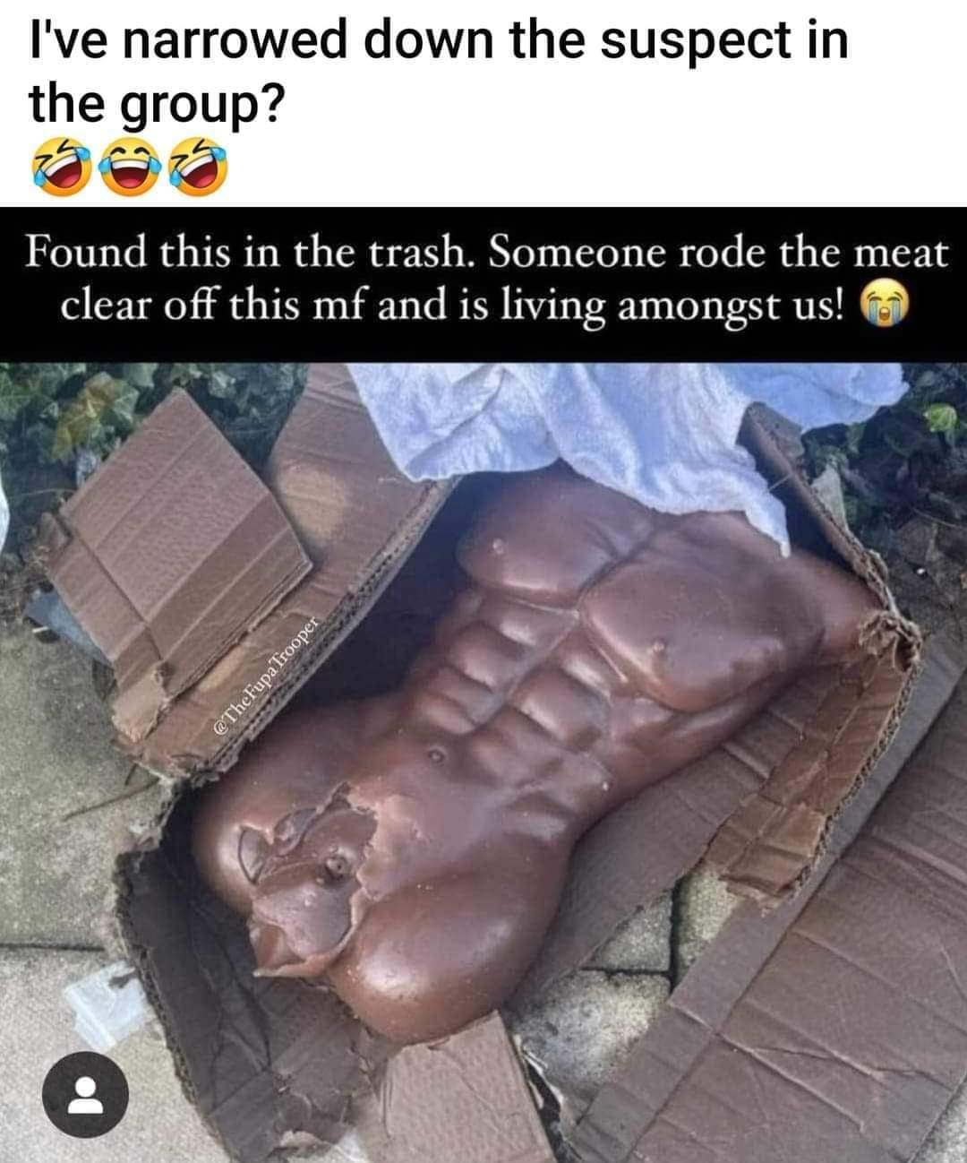 1000000635.jpg