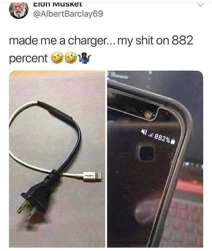 1000000637.jpg