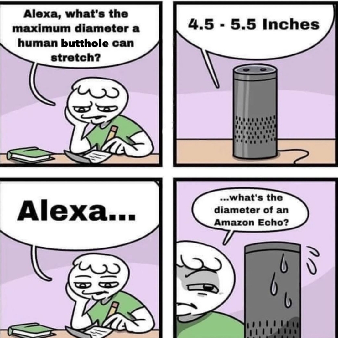 1000000679.jpg