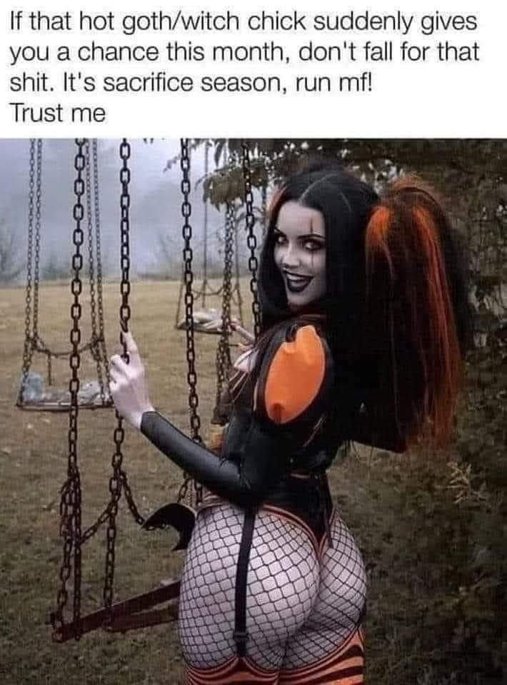 1000000680.jpg