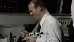 1000000726.gif