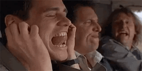 1000000759.gif