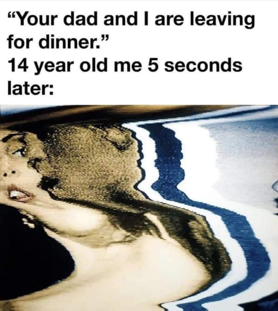 1000000785.jpg