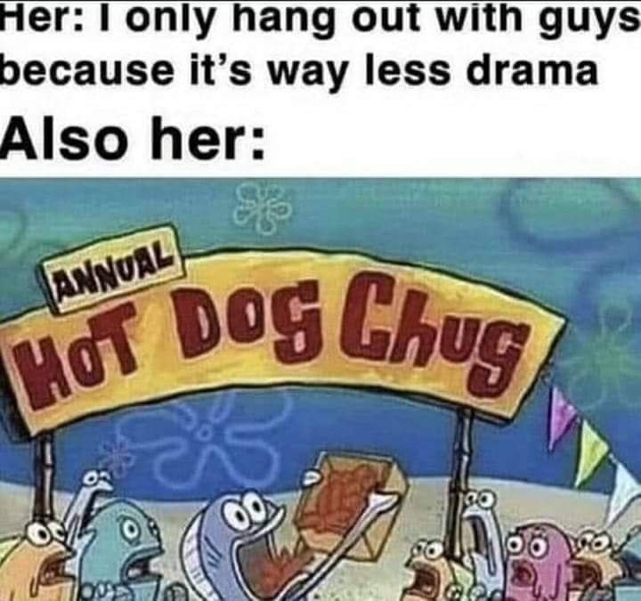 1000000884.jpg