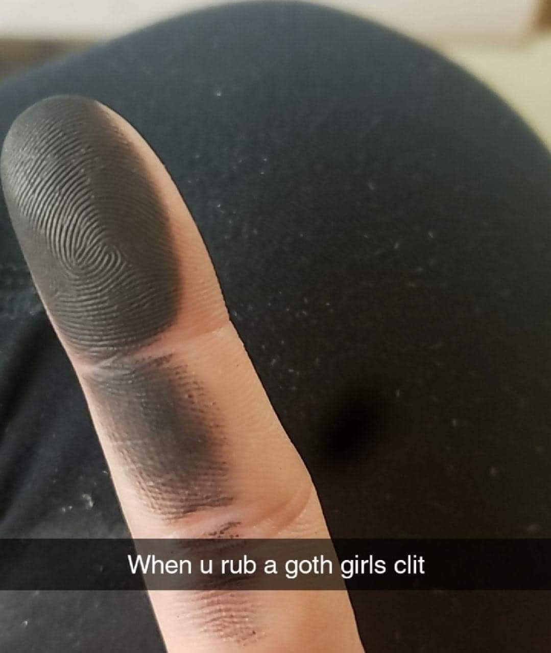 1000000887.jpg