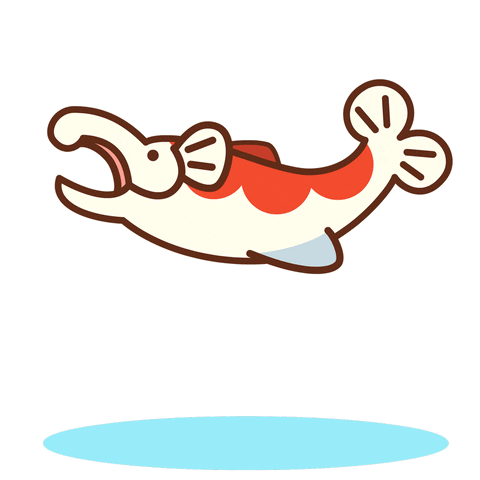 1000000932.gif