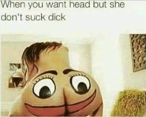 1000000937.jpg