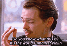 1000000939.gif