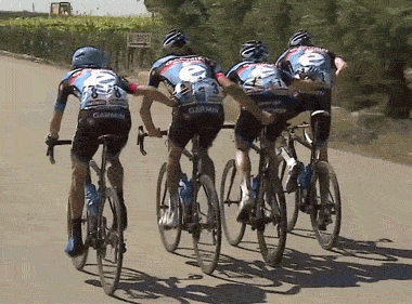 1000000961.gif