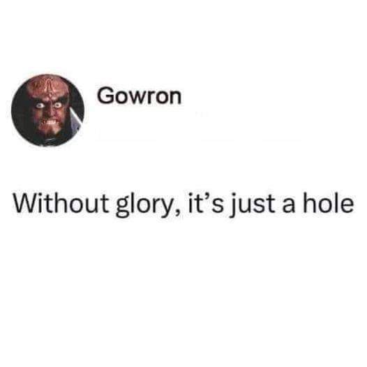 1000000965.jpg