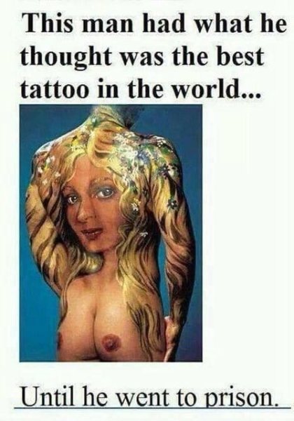 1000000987.jpg