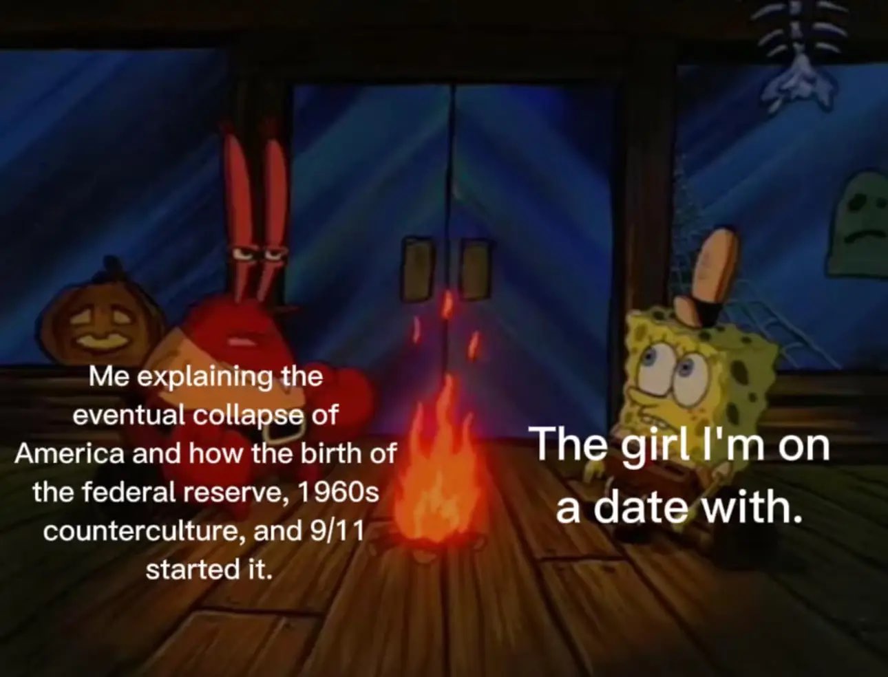 1000001017.jpg