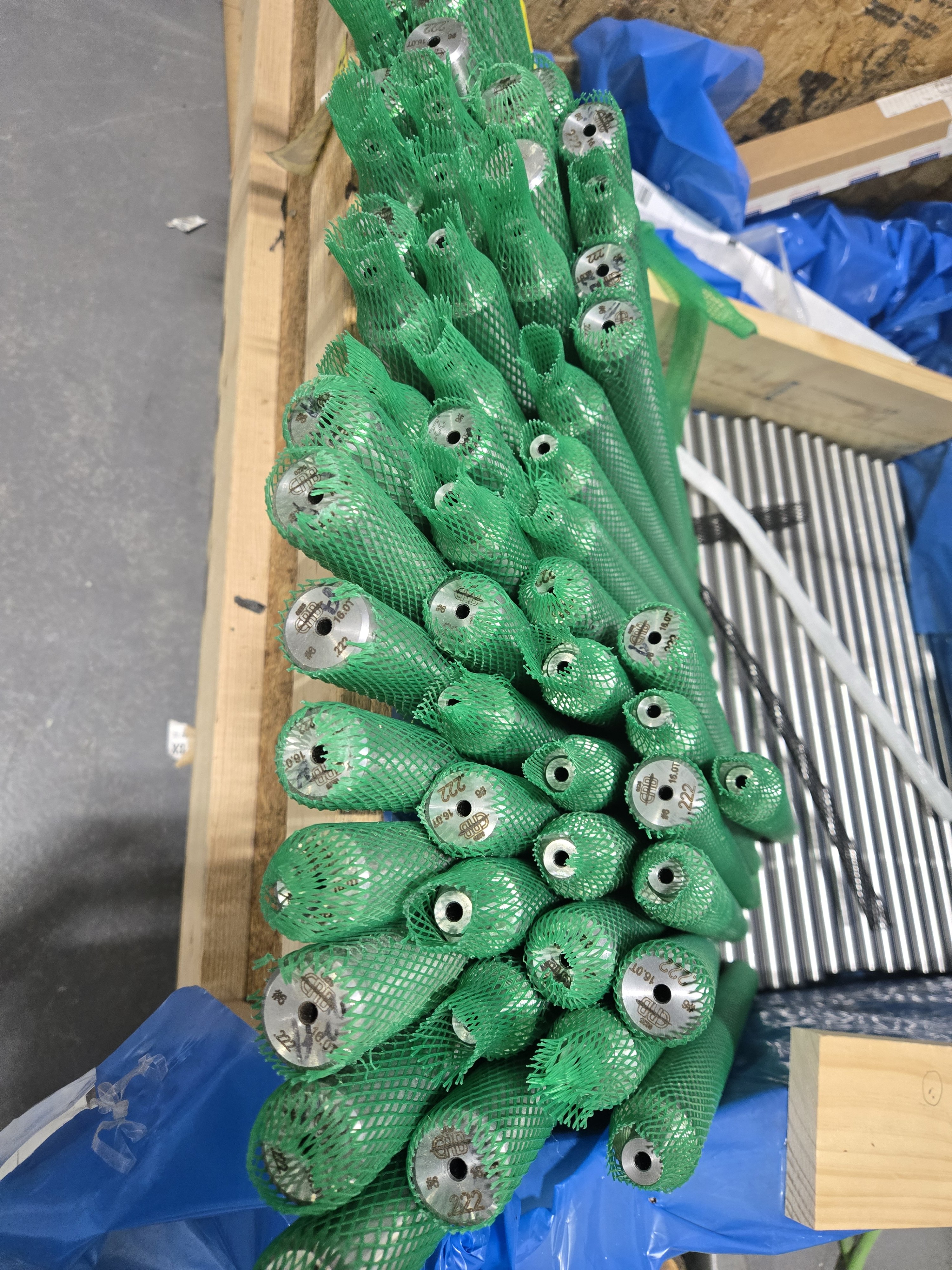 1000001071.jpg