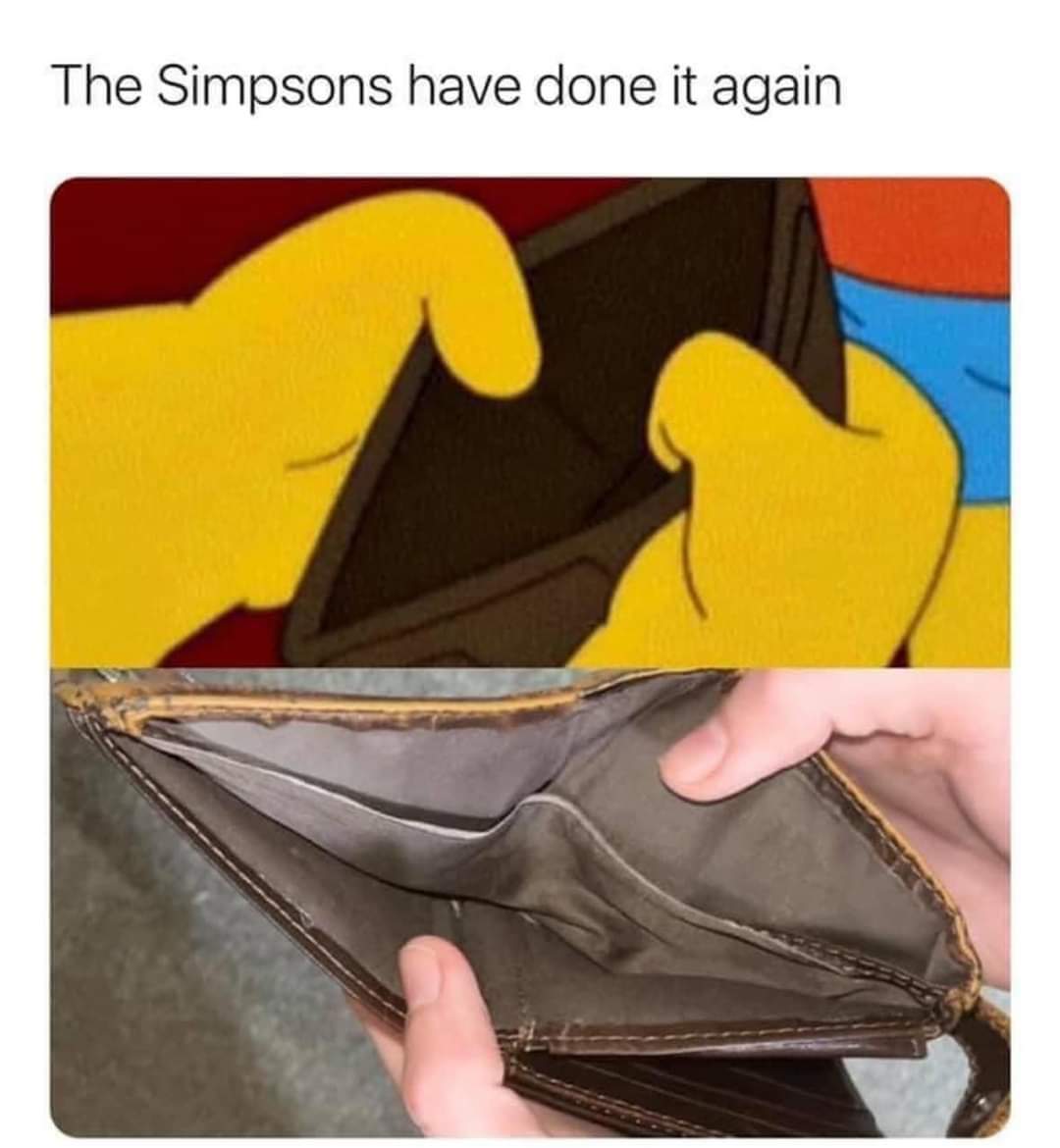 1000001072.jpg