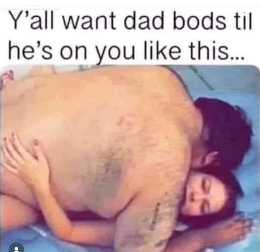 1000001090.jpg