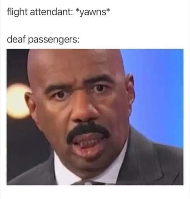 1000001094.jpg