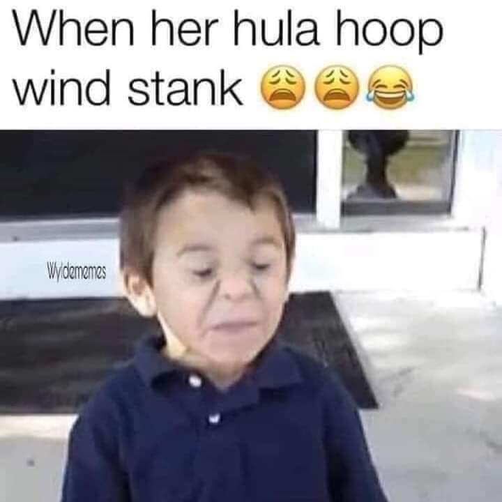 1000001095.jpg