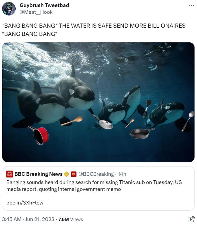 1000001124.jpg