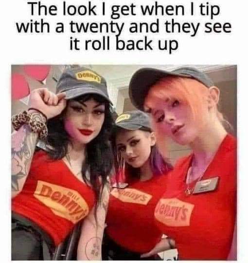1000001133.jpg