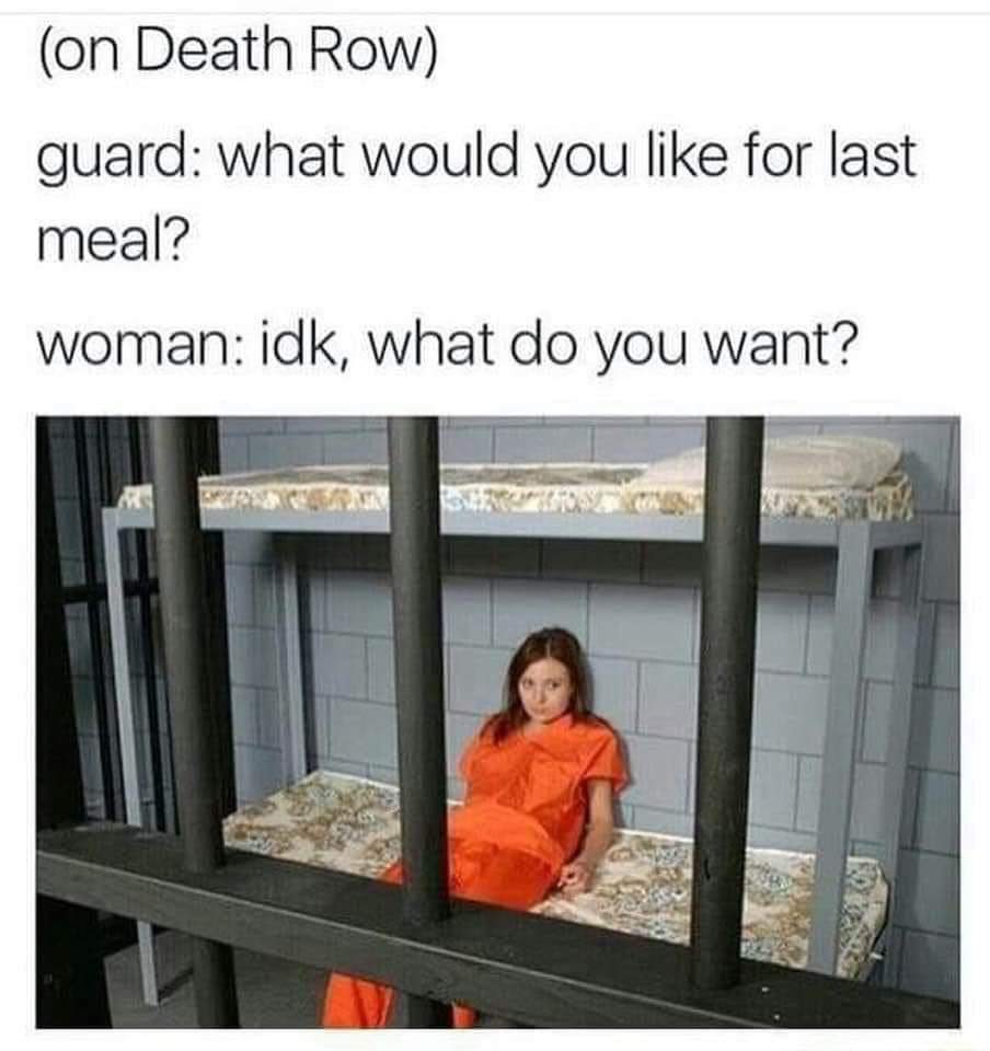 1000001203.jpg