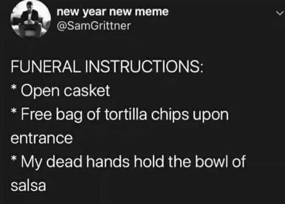 1000001235.jpg