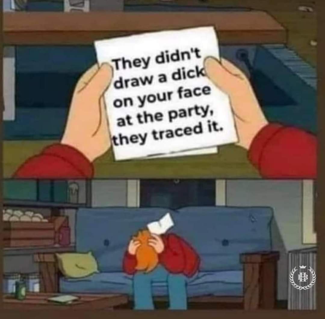 1000001237.jpg