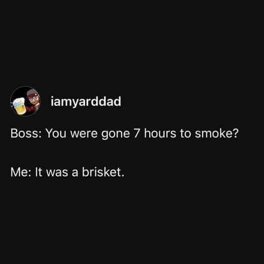 1000001273.jpg