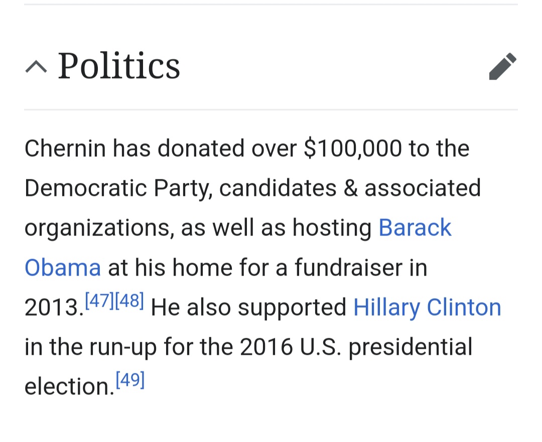1000001288.jpg