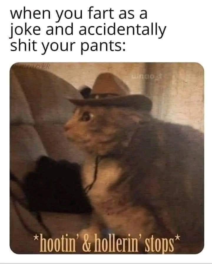 1000001298.jpg