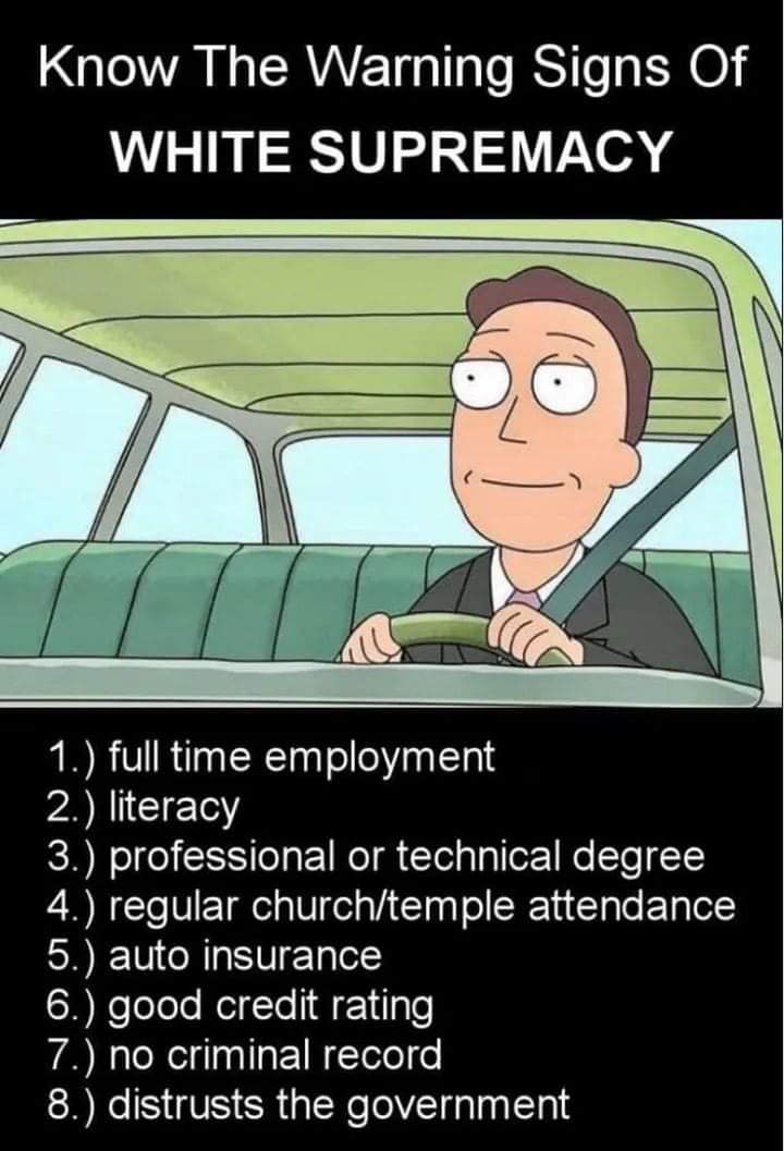 1000001327.jpg