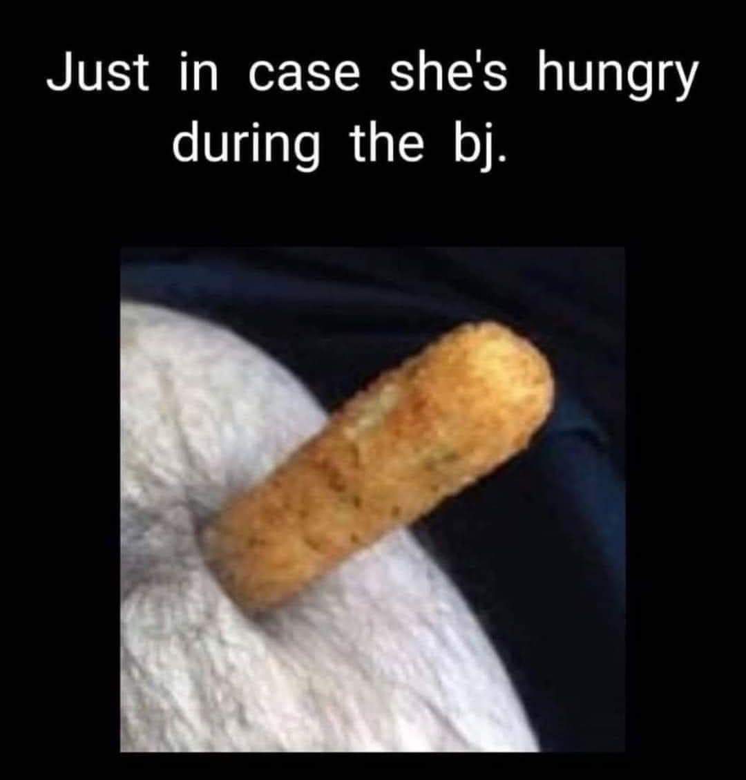 1000001328.jpg