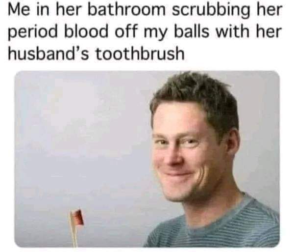 1000001329.jpg