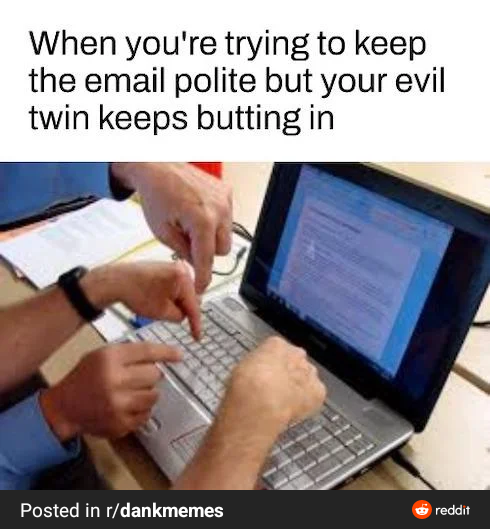 1000001362.png