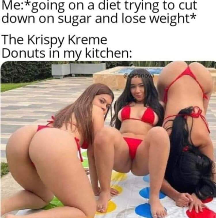1000001365.jpg