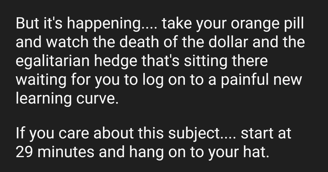 1000001397.jpg