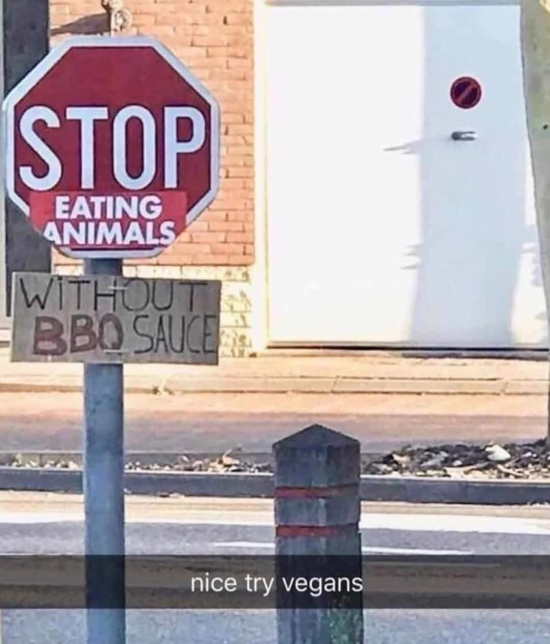 1000001445.jpg