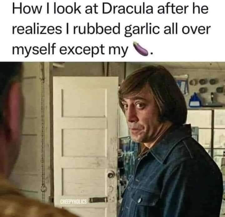 1000001446.jpg