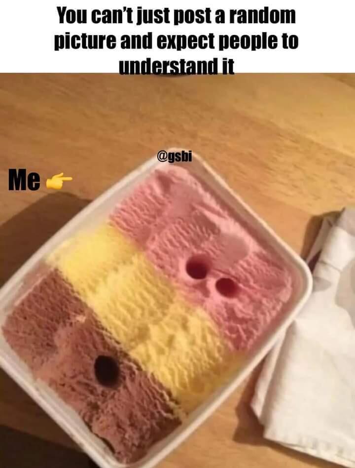 1000001500.jpg