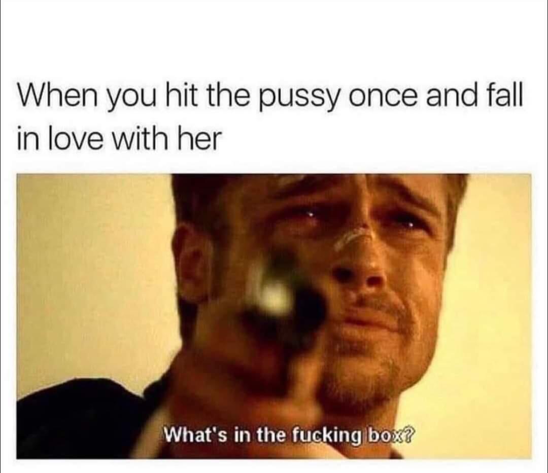 1000001561.jpg
