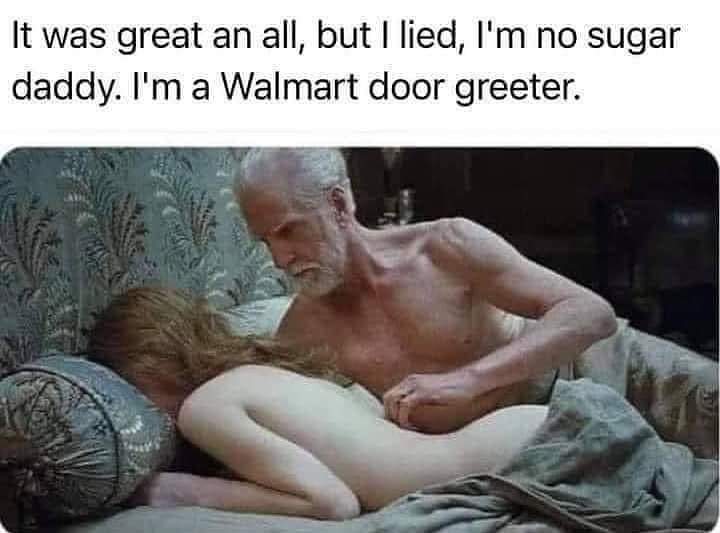 1000001582.jpg