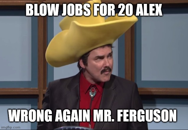 1000001593.jpg