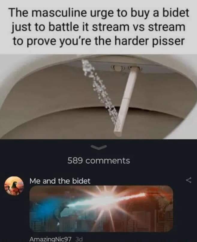 1000001599.jpg