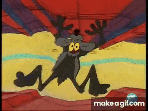 1000001631.gif
