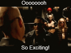 1000001708.gif