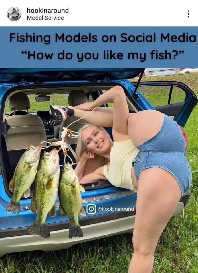 1000001746.jpg