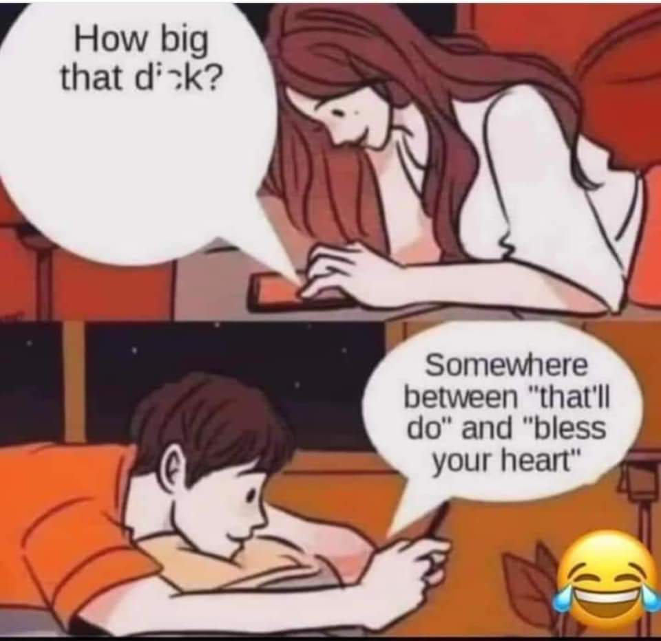 1000001749.jpg