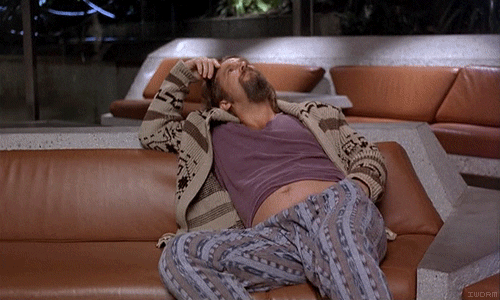 1000001896.gif